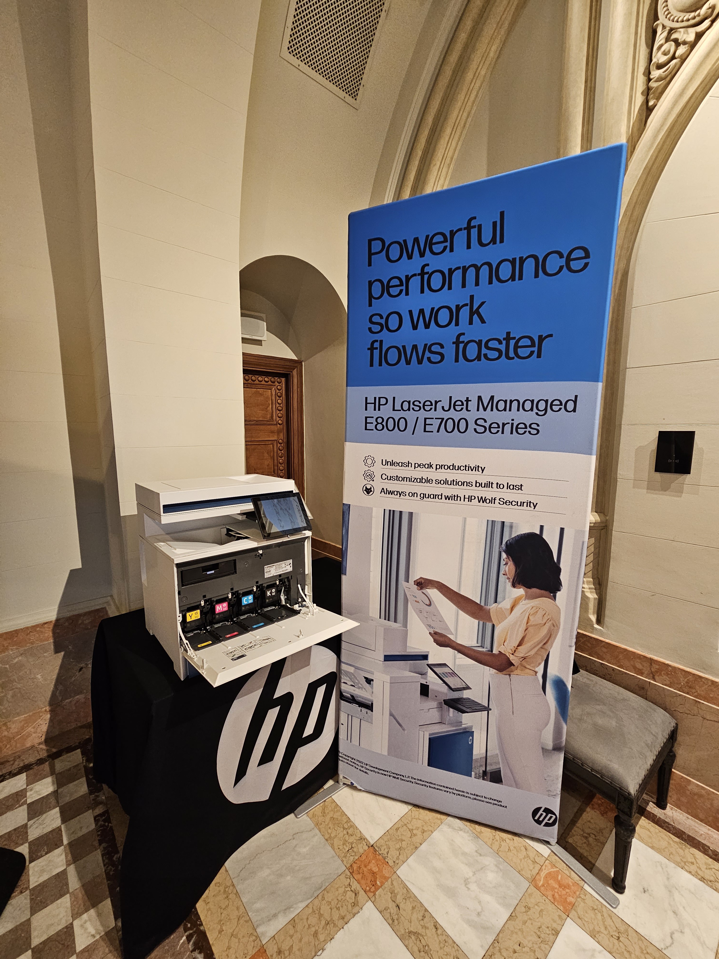 hp_idc_forum_2023